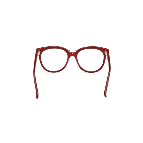 MAXMARAMM5110 Eyeglasses 066 52mm